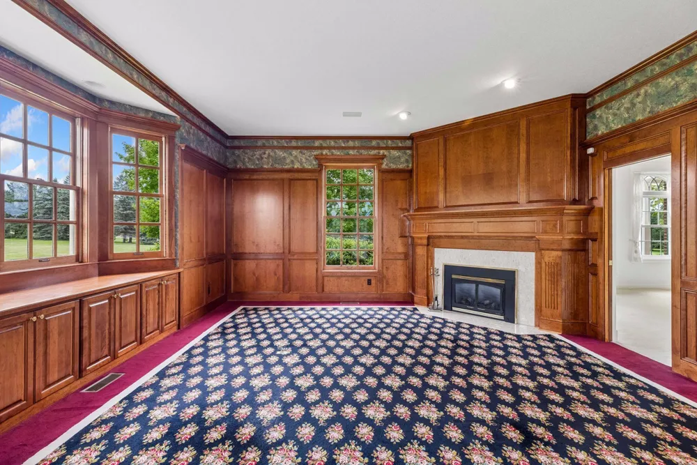 4650 Neal Avenue Stillwater, MN 55082