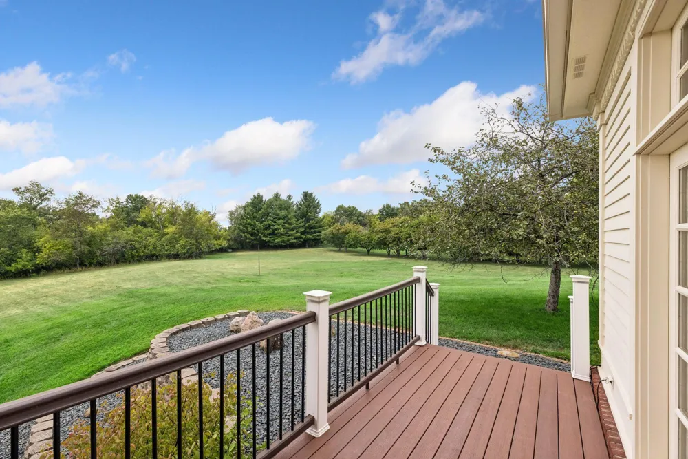 4650 Neal Avenue Stillwater, MN 55082