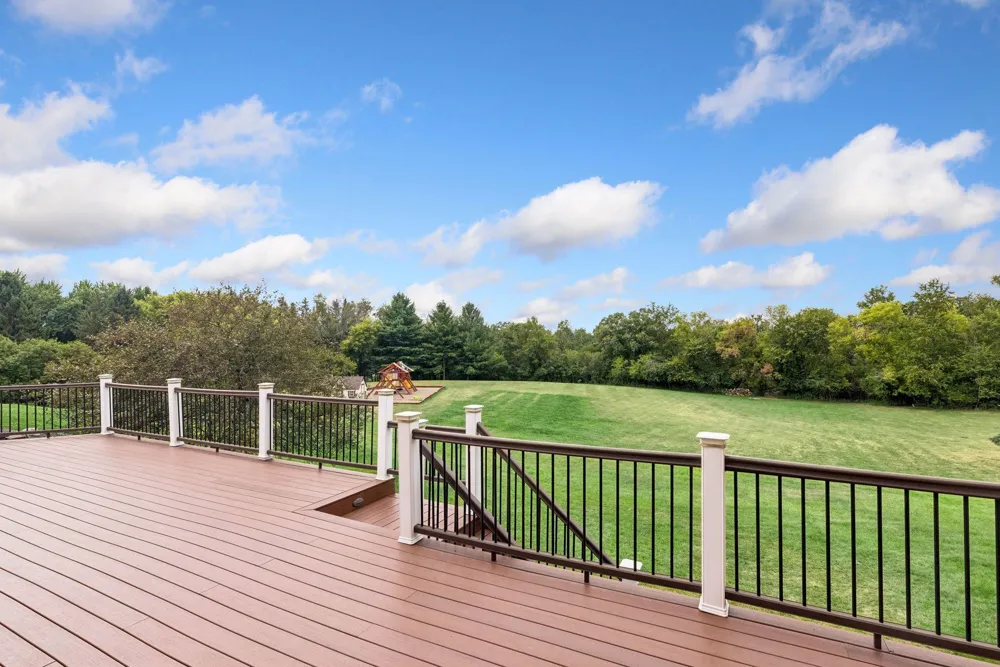 4650 Neal Avenue Stillwater, MN 55082
