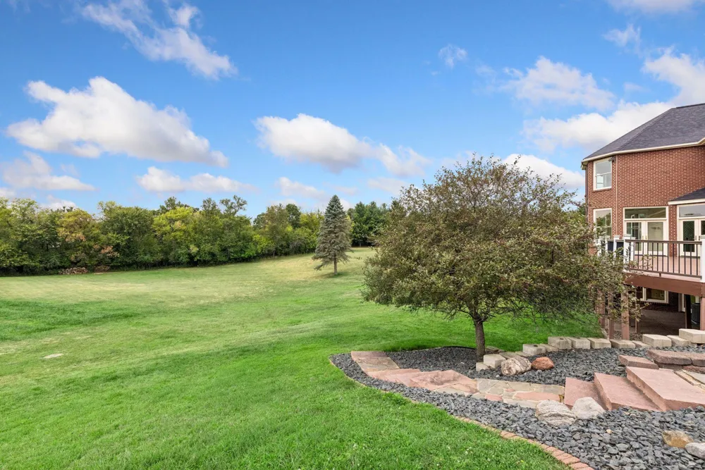4650 Neal Avenue Stillwater, MN 55082