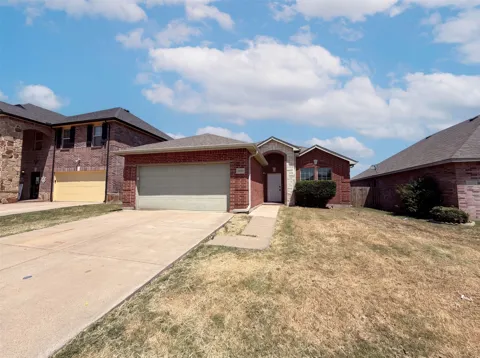 5928 Deck House Road
