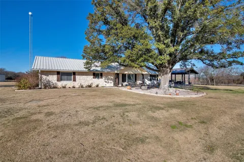 1575 Terry Lane