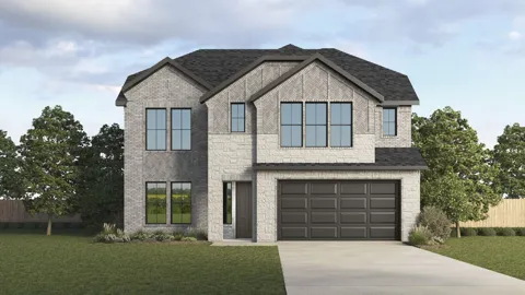 1020 Longfellow Lane