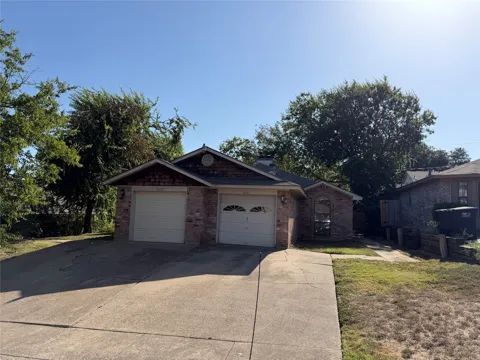 6259 Canyon Circle