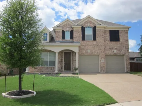 13951 Veranda Court