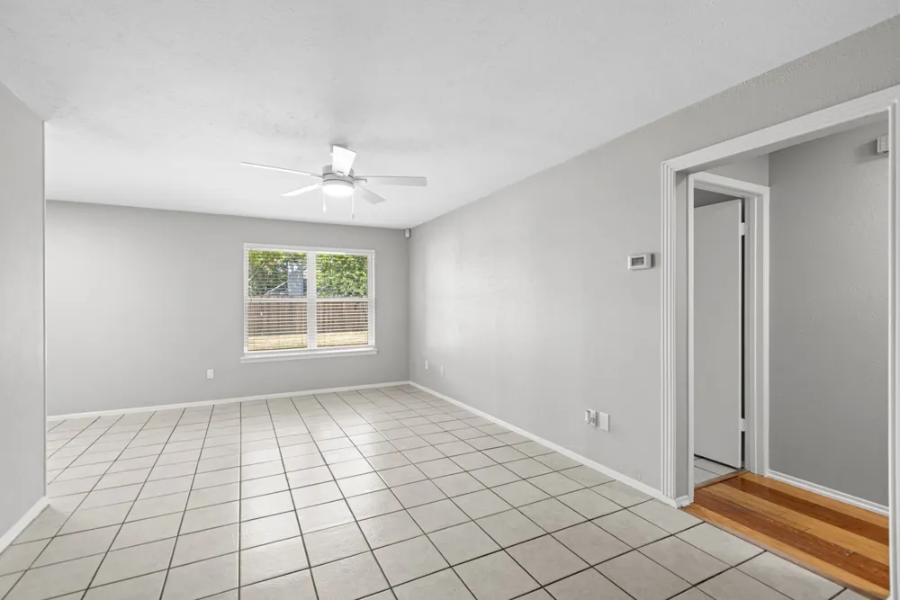 1231 Rancho Drive Mesquite, TX 75149