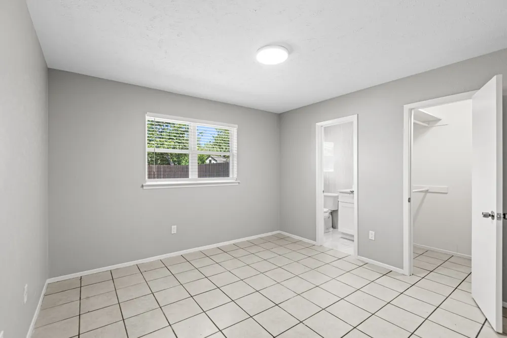 1231 Rancho Drive Mesquite, TX 75149