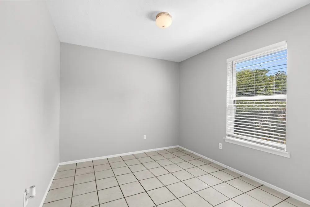 1231 Rancho Drive Mesquite, TX 75149