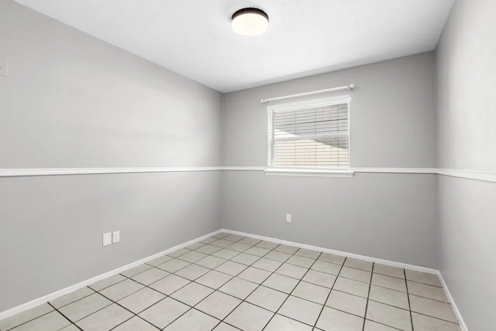 1231 Rancho Drive Mesquite, TX 75149