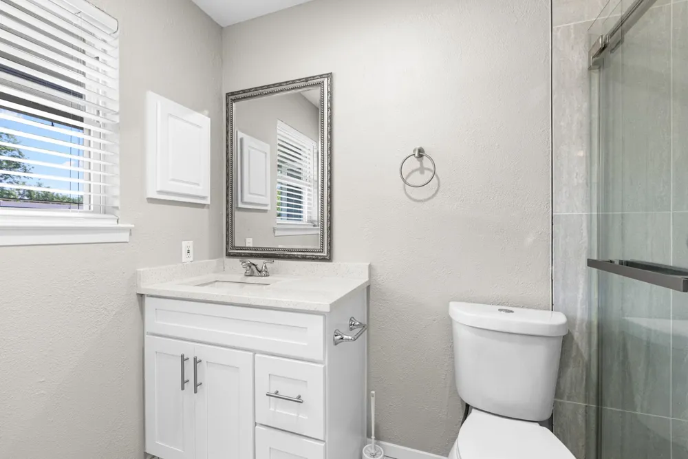 1231 Rancho Drive Mesquite, TX 75149