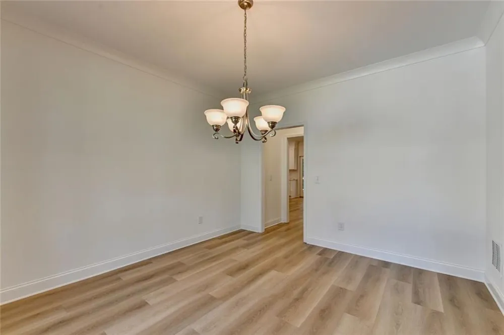 9135 Fox Trail Lane Gainesville, GA 30506