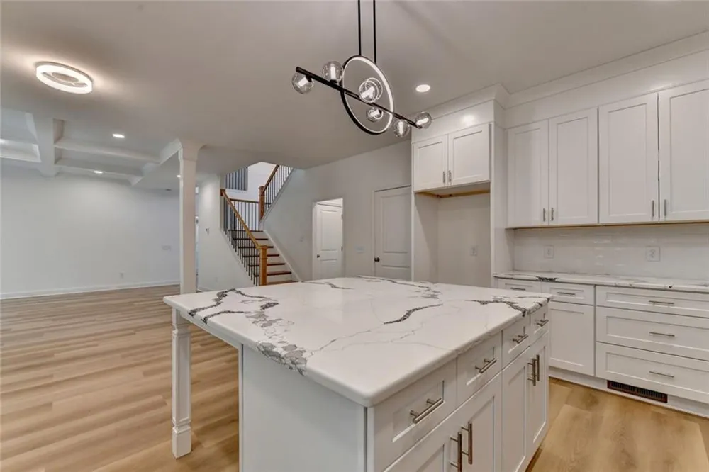 9135 Fox Trail Lane Gainesville, GA 30506