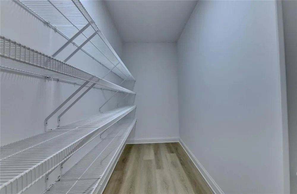 9135 Fox Trail Lane Gainesville, GA 30506