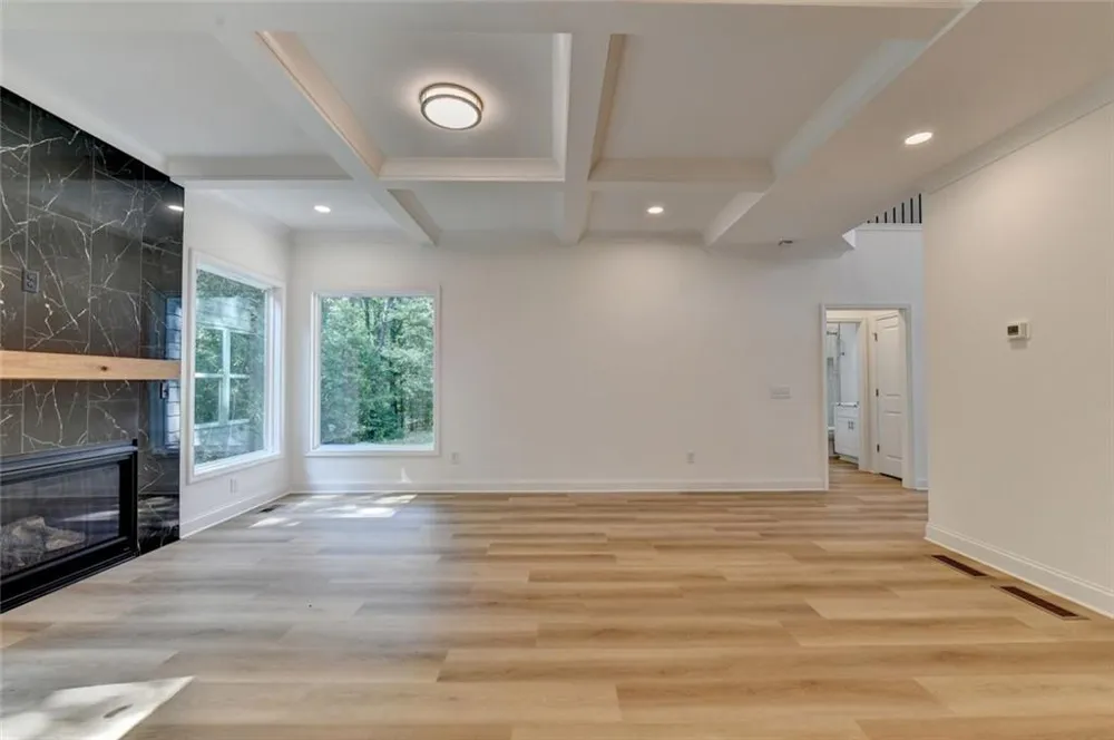 9135 Fox Trail Lane Gainesville, GA 30506