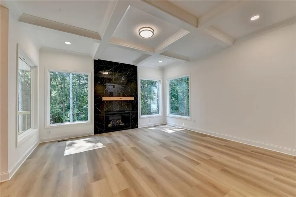 9135 Fox Trail Lane Gainesville, GA 30506