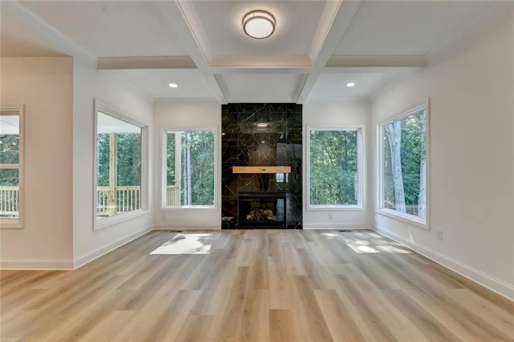 9135 Fox Trail Lane Gainesville, GA 30506