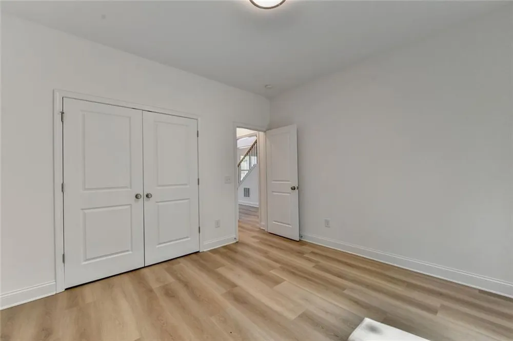 9135 Fox Trail Lane Gainesville, GA 30506