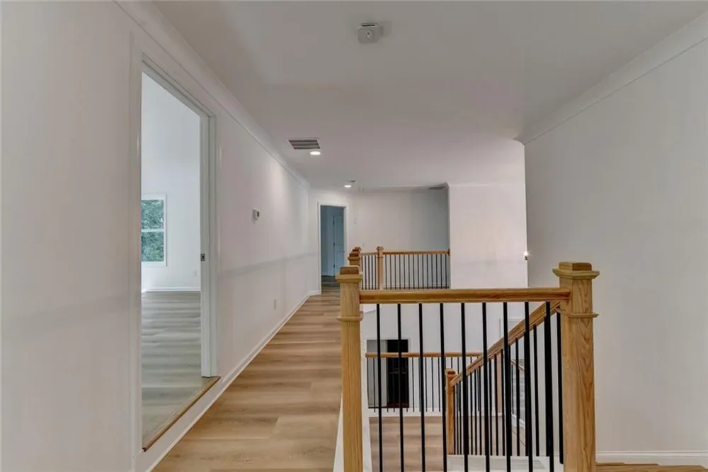 9135 Fox Trail Lane Gainesville, GA 30506
