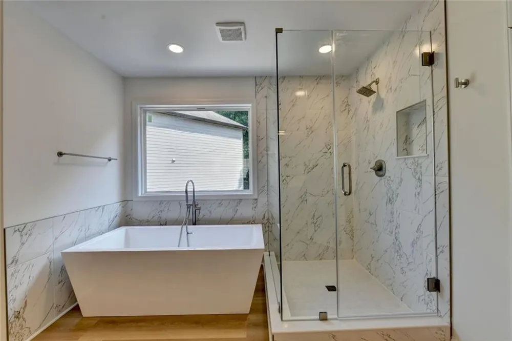 9135 Fox Trail Lane Gainesville, GA 30506