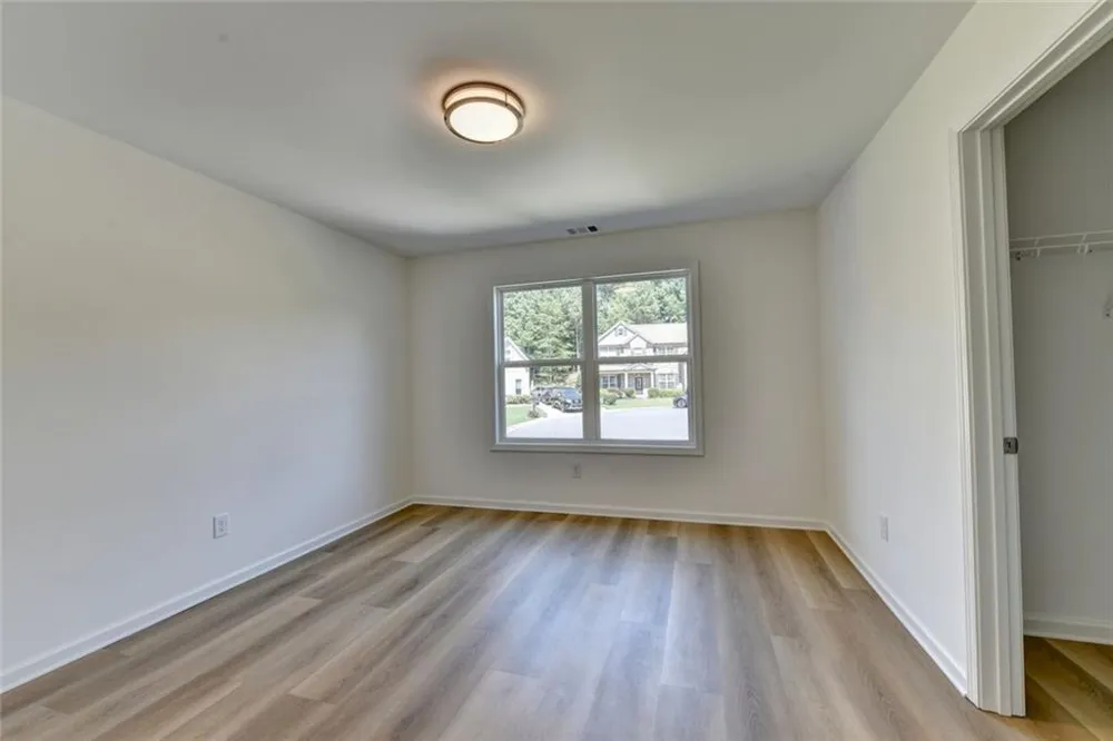 9135 Fox Trail Lane Gainesville, GA 30506