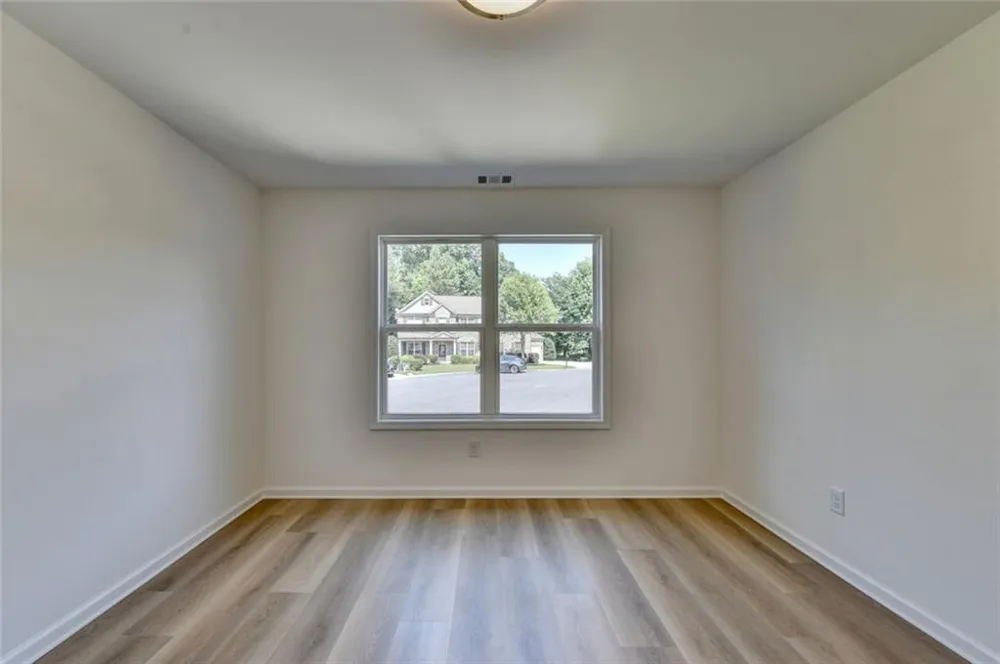 9135 Fox Trail Lane Gainesville, GA 30506