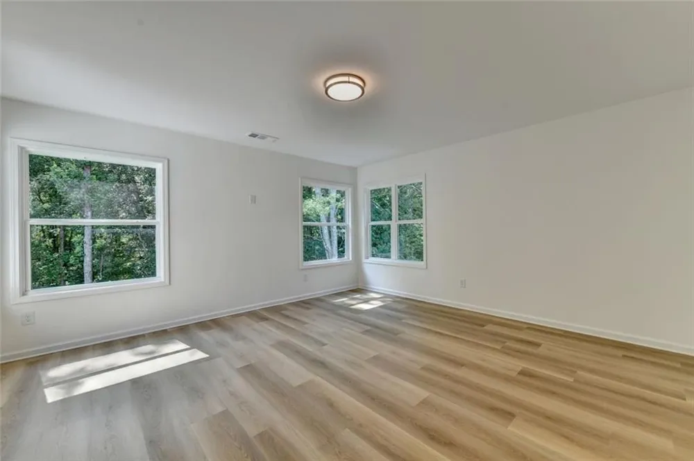 9135 Fox Trail Lane Gainesville, GA 30506