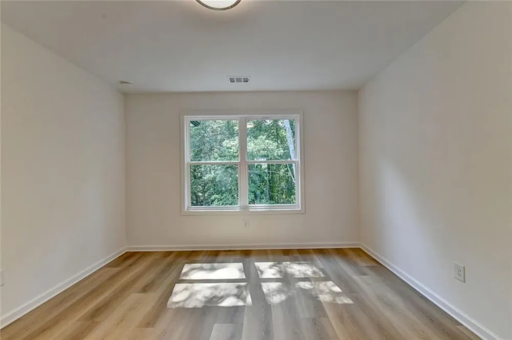 9135 Fox Trail Lane Gainesville, GA 30506