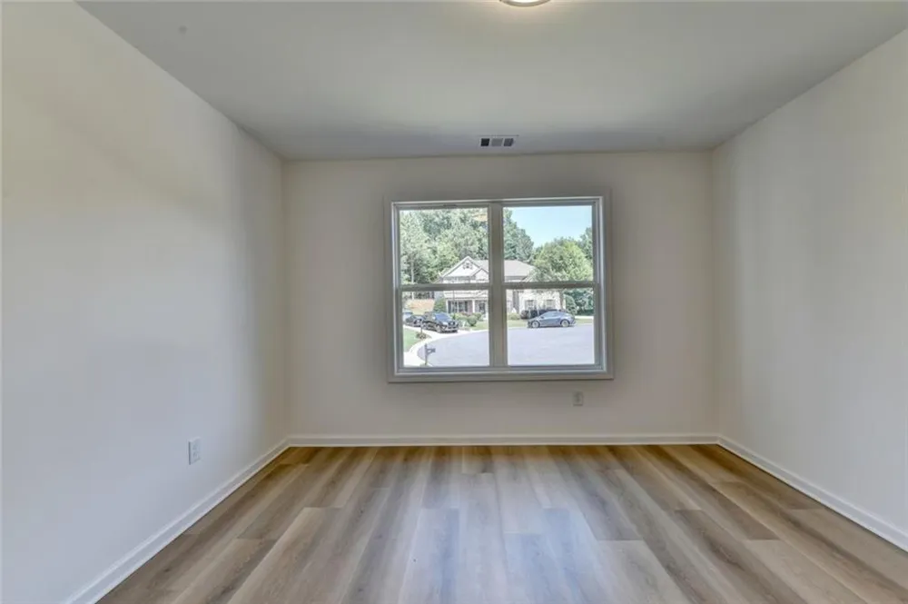 9135 Fox Trail Lane Gainesville, GA 30506