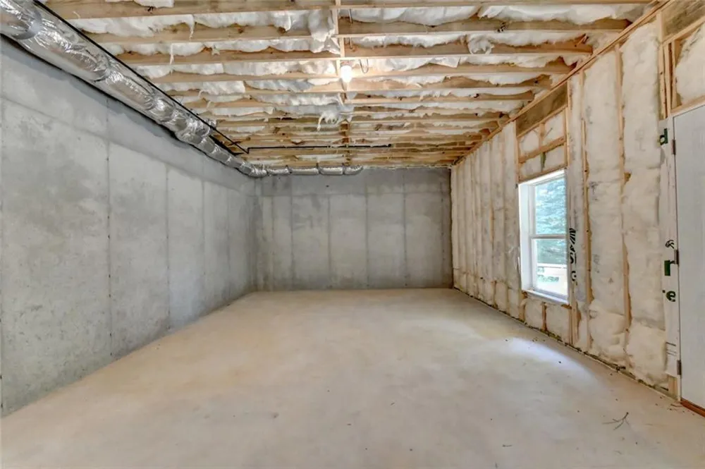 9135 Fox Trail Lane Gainesville, GA 30506