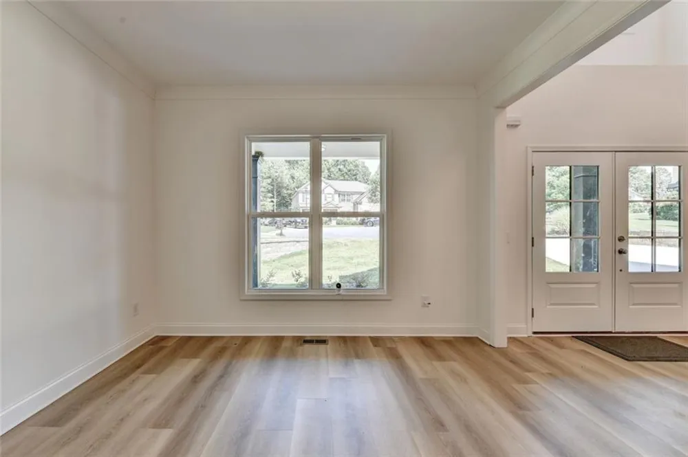 9135 Fox Trail Lane Gainesville, GA 30506