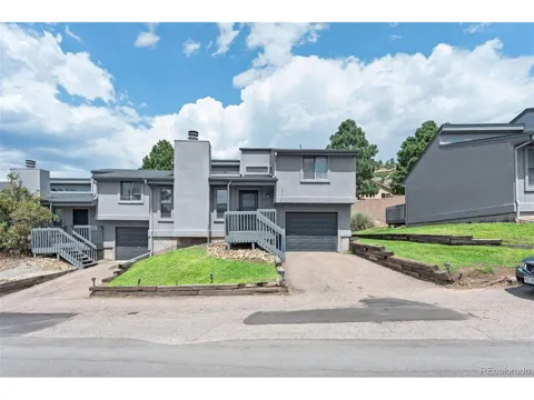 1411 Territory Trail