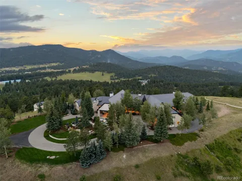 4095 Lakota Road