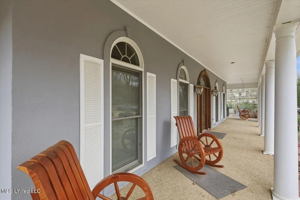 112 Saddle Creek Cove Canton, MS 39046