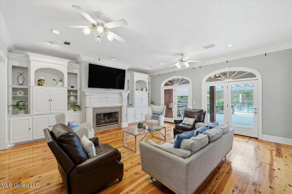 112 Saddle Creek Cove Canton, MS 39046