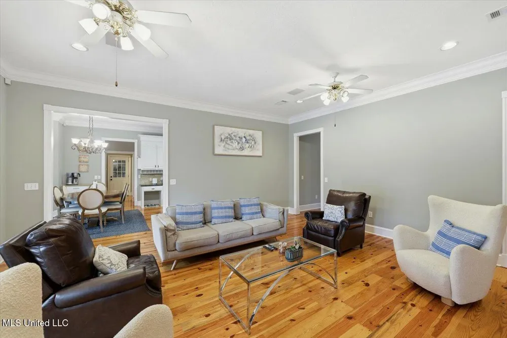 112 Saddle Creek Cove Canton, MS 39046