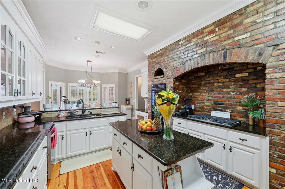 112 Saddle Creek Cove Canton, MS 39046