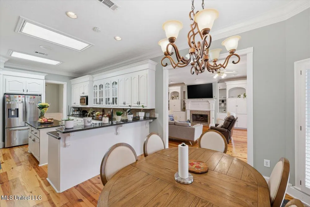 112 Saddle Creek Cove Canton, MS 39046