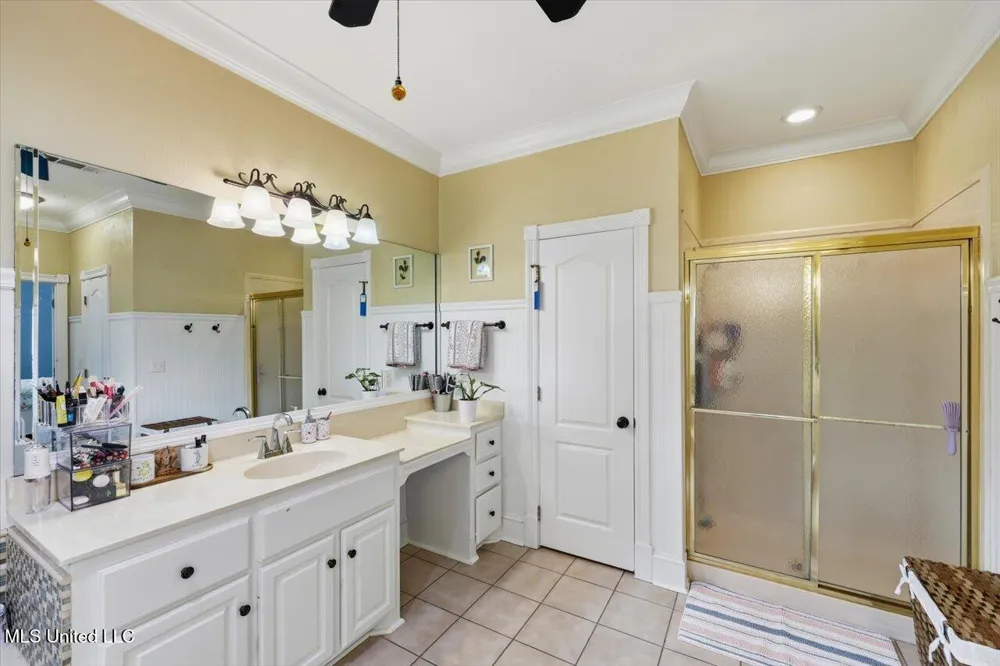 112 Saddle Creek Cove Canton, MS 39046