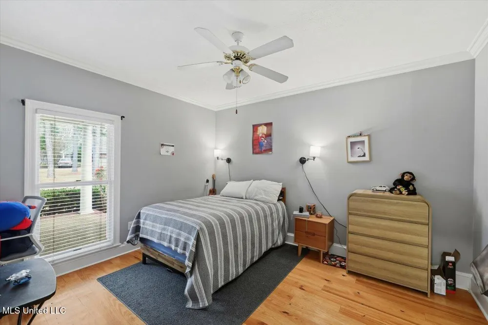 112 Saddle Creek Cove Canton, MS 39046