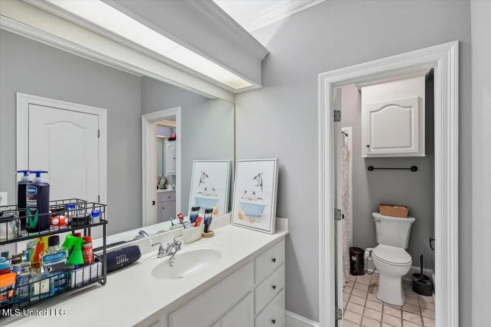 112 Saddle Creek Cove Canton, MS 39046