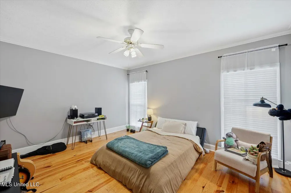 112 Saddle Creek Cove Canton, MS 39046