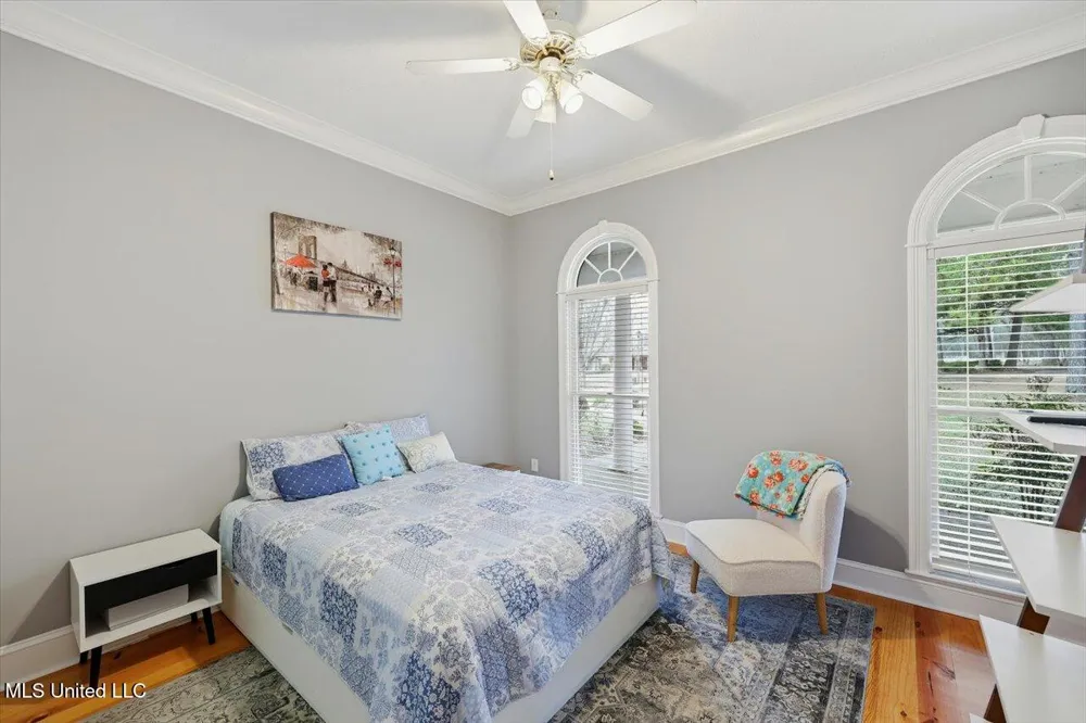 112 Saddle Creek Cove Canton, MS 39046