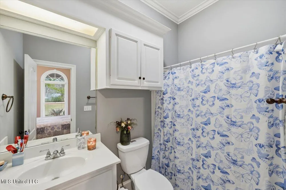 112 Saddle Creek Cove Canton, MS 39046