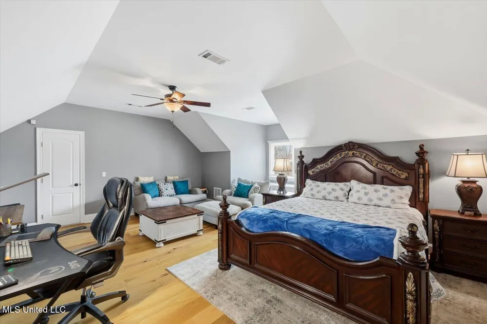 112 Saddle Creek Cove Canton, MS 39046