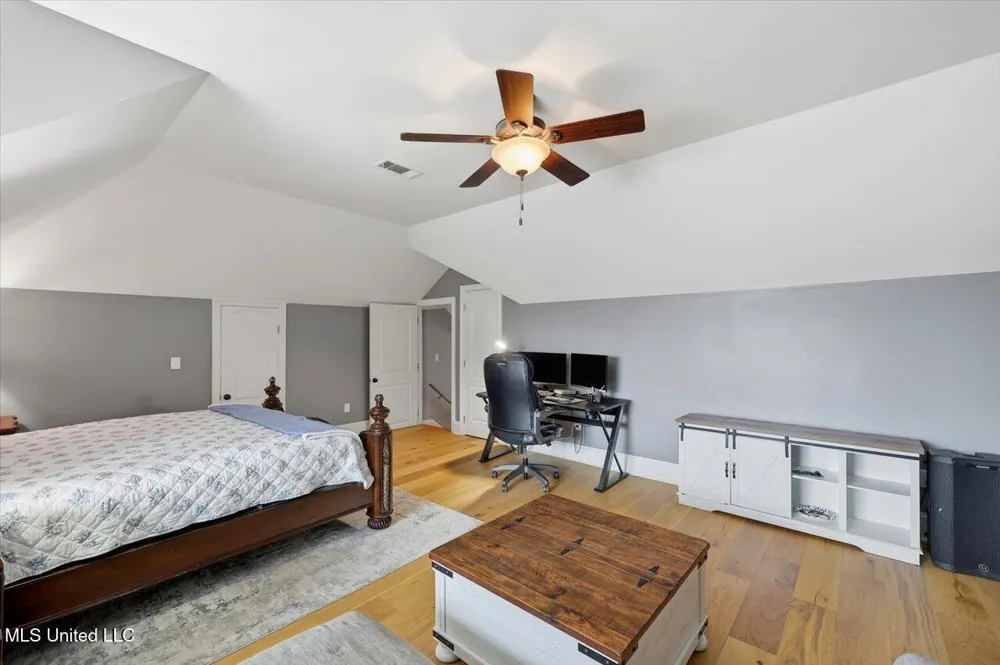 112 Saddle Creek Cove Canton, MS 39046