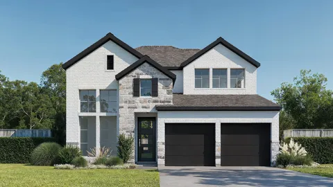 19226 Satsuma Ridge Drive
