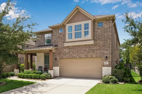 19515 Juniper Breeze Lane