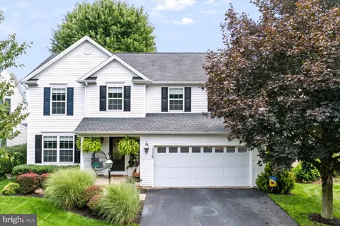 2328 QUAIL RUN ROAD