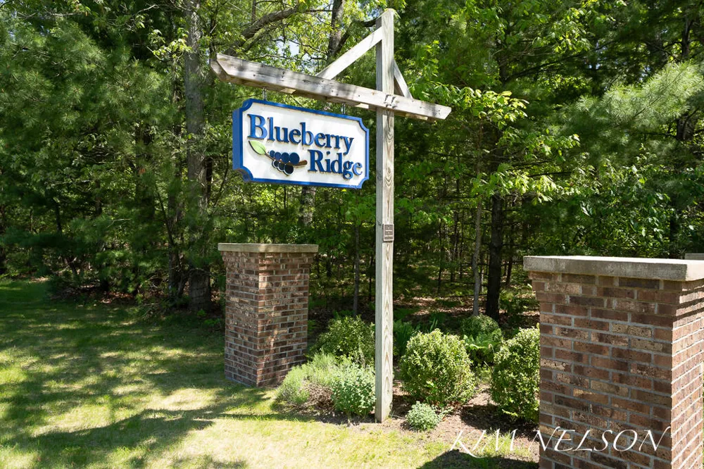 7211 McFall Circle Montague, MI 49437