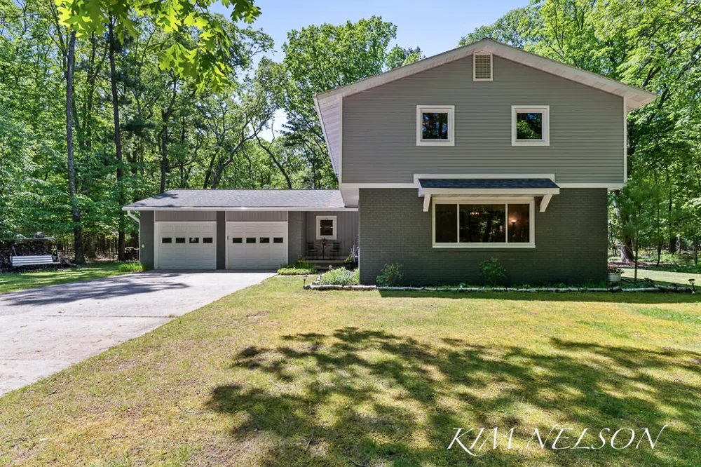7211 McFall Circle Montague, MI 49437
